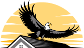 Condor Construction Logo - Quote